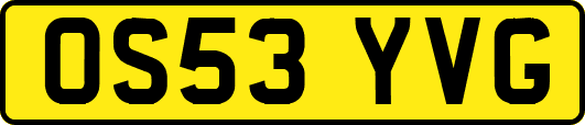 OS53YVG