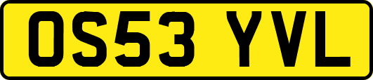 OS53YVL