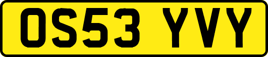 OS53YVY