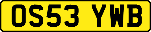 OS53YWB