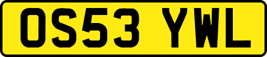 OS53YWL