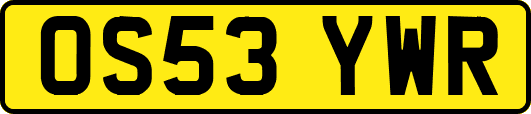 OS53YWR