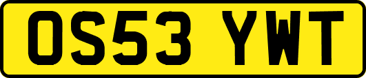 OS53YWT