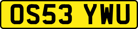 OS53YWU