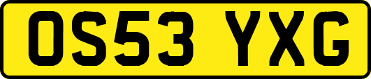 OS53YXG