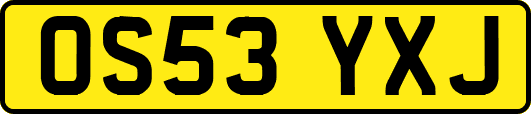 OS53YXJ