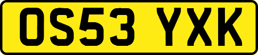 OS53YXK