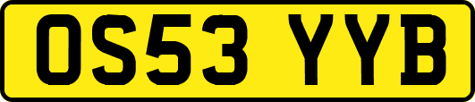 OS53YYB