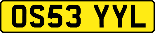 OS53YYL