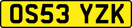 OS53YZK