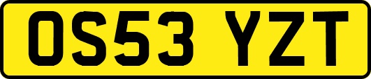 OS53YZT