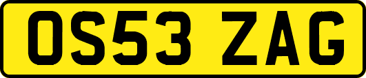 OS53ZAG