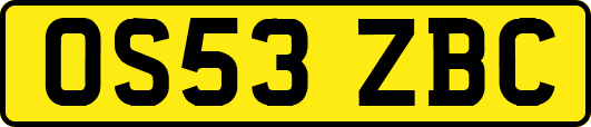 OS53ZBC