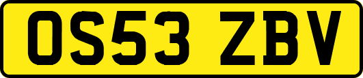 OS53ZBV