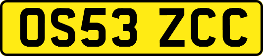 OS53ZCC