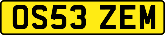 OS53ZEM