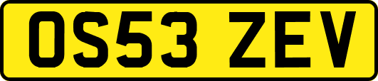 OS53ZEV
