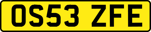 OS53ZFE