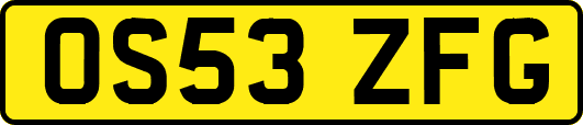 OS53ZFG