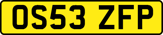 OS53ZFP