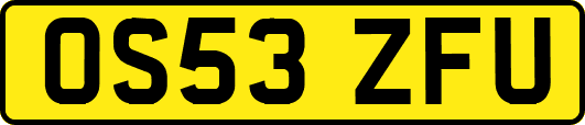OS53ZFU