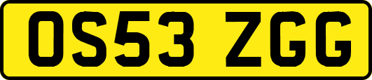 OS53ZGG