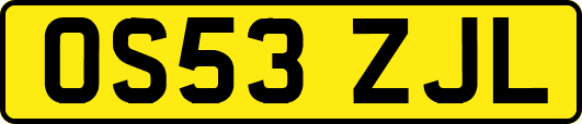 OS53ZJL