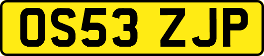 OS53ZJP