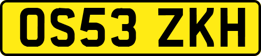 OS53ZKH