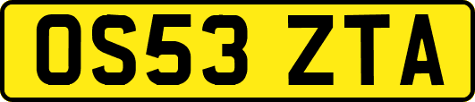 OS53ZTA