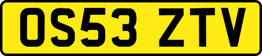 OS53ZTV