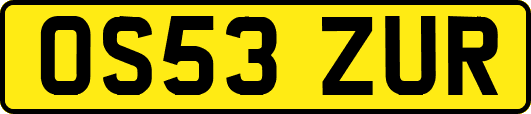 OS53ZUR