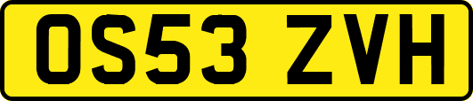 OS53ZVH