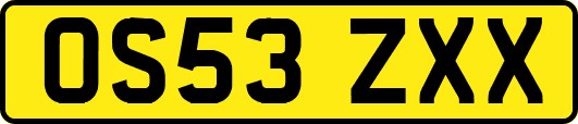 OS53ZXX