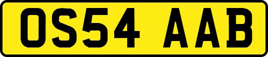 OS54AAB