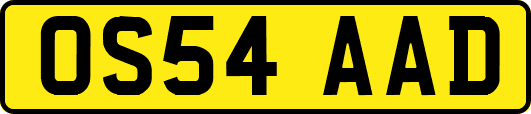 OS54AAD