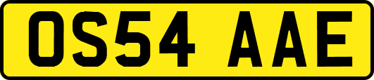 OS54AAE