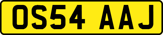 OS54AAJ