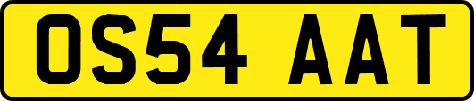 OS54AAT