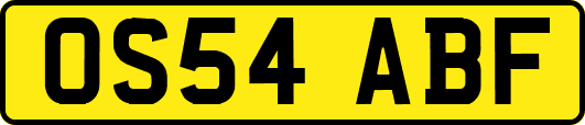 OS54ABF