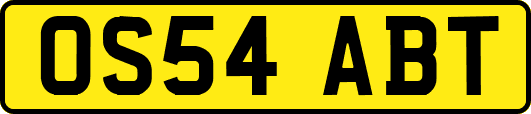 OS54ABT