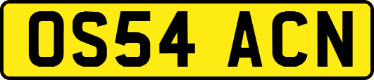 OS54ACN