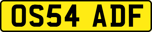 OS54ADF