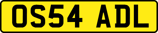 OS54ADL