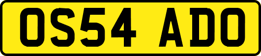 OS54ADO