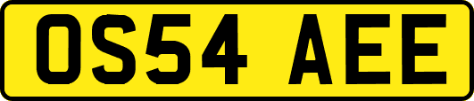 OS54AEE