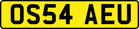 OS54AEU