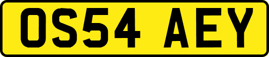 OS54AEY