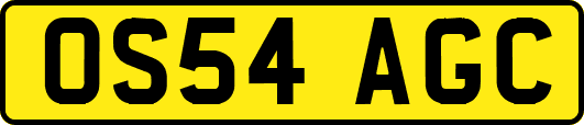 OS54AGC