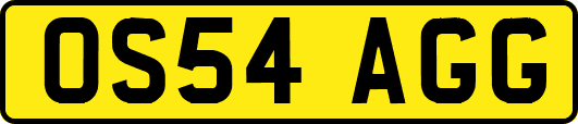 OS54AGG